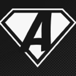 alldebridd Logo