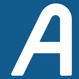 AllDent Zahnzentrum Bremen GmbH Logo