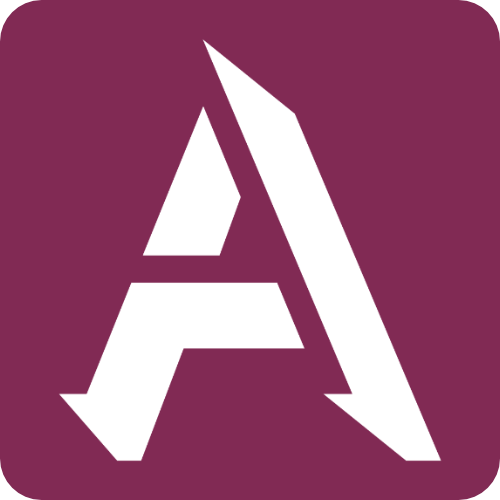 Alldis GmbH Logo
