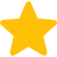 Speiselokal Reckenfeld Logo