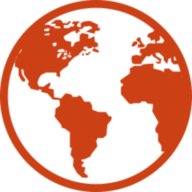 ASPRA Nasir & Hauschild GbR Dolmetscher Logo