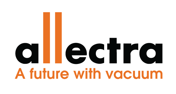 Allectra GmbH Logo