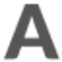 Allectra Computer AB Logo