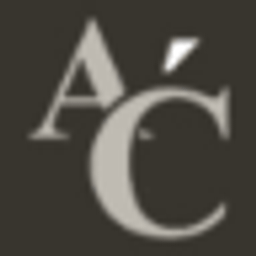 Allee Café Logo