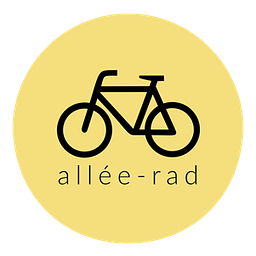 allée-rad Logo