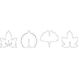 Allee-Hotel Logo