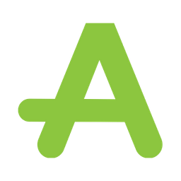 Allego Logo