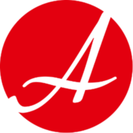 Allegro Logo