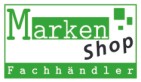 Allekotte Logo