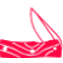 Allemesser Logo