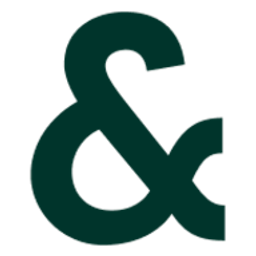 Allen & Overy LLP Rechtsanwälte Rechtsberatung Logo