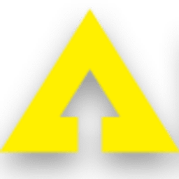 Aller-Leih-Zelte Zeltverleih Logo