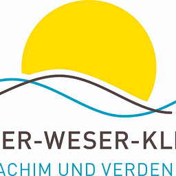 Aller-Weser-Klinik gGmbH - Krankenhaus Achim - Logo