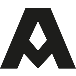 Aller Media A/S Logo