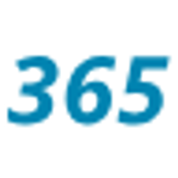 Allereifen365. Logo