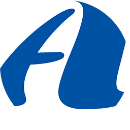 Allcon Allergie Concepte Logo