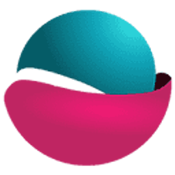 Allergo Natur Logo