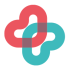 Allergy Test Logo