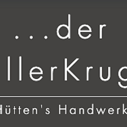 allerKrug Petra Logo