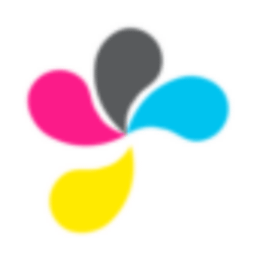 Alles Druckbar Logo
