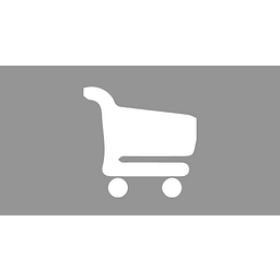 C & M Büro- u. Datentechnik Handels GmbH Logo