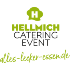Hellmich Thomas Alles lecker Essen & mehr Logo