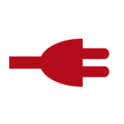 Alles Mit-stecker Logo