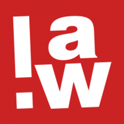 Alles Werbung Werbung Logo