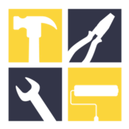 Alles Wie Neu Gebäudemanagement Logo