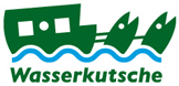 Mekong Grill Logo