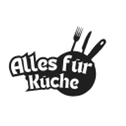 Allesfuerkueche Logo