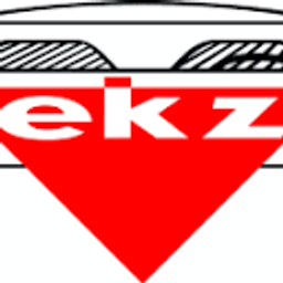 ekz Rettenmaier GmbH & Co. KG Logo