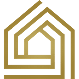 Allesfuerzuhause Logo