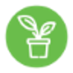 Allesfurgarden Logo
