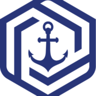 allesgeben Eventservices oHG Logo