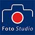 Alles schreibt Fotografie Logo