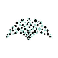 Alles klar! Logo