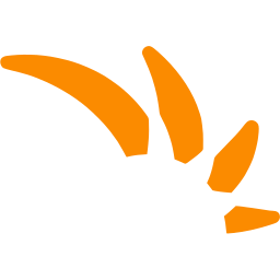 Alleskralle Logo