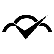 Allesnetz IT-Solutions Logo