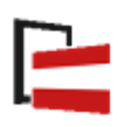 Allesrahmen Logo