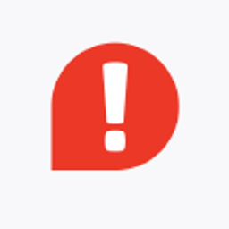Alle Storingen Logo