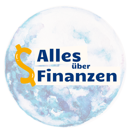 Allesueberfinanzen Logo