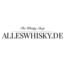 Alleswhisky Logo