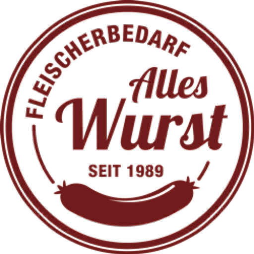 Fleischereibedarfsvertriebs- gesellschaft m.b.H. Logo