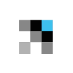 Alleszumfliesen Logo