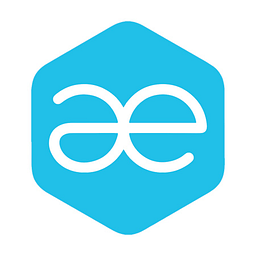 AllEvents Logo