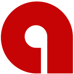 allfa Dübel GmbH Logo