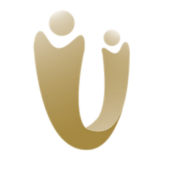 Allfinanz Atelier Logo