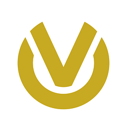 Allfinanz Dvag Logo