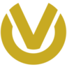 David Pohle: Allfinanz Deutsche Vermögensberatung Logo